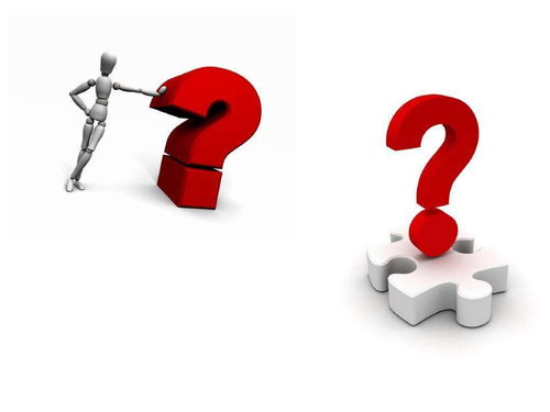 選擇深圳達(dá)普信 上海軟件開發(fā)人員外包的明智之選