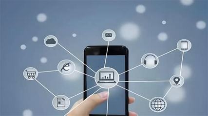 2025年上海移動端網(wǎng)絡(luò)推廣及國家認(rèn)可賺錢軟件綜合測評與軟件外包服務(wù)指南