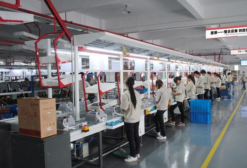 構建符合生產管理系統的軟件外包服務需求管理制度