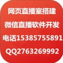 麗江軟件開(kāi)發(fā)外包 連接創(chuàng)意與技術(shù)的專(zhuān)業(yè)橋梁