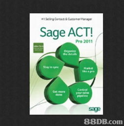 探索語(yǔ)言課程與專(zhuān)業(yè)會(huì)計(jì)服務(wù)的多元世界 從個(gè)人發(fā)展到企業(yè)運(yùn)營(yíng)