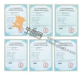 牛商網(wǎng) 以技術(shù)驅(qū)動(dòng)創(chuàng)新，營銷型網(wǎng)站系統(tǒng)獲多項(xiàng)國家軟件著作權(quán)認(rèn)證